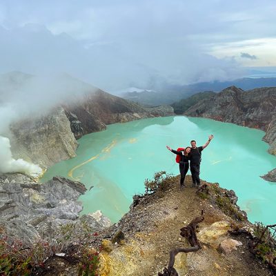 kawah-ijen-tour-ijen-crater-tour
